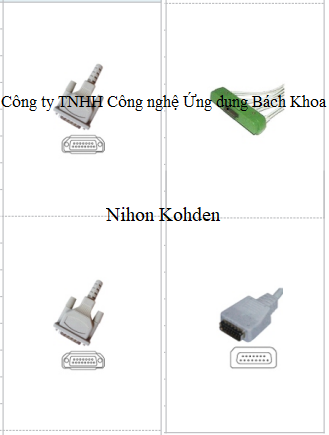 EKG_nihon(1).png