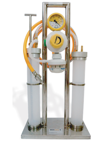HDLT-1(1).png