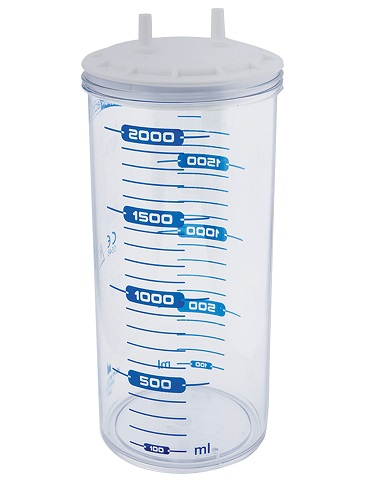 HDTT220_3(1).jpg