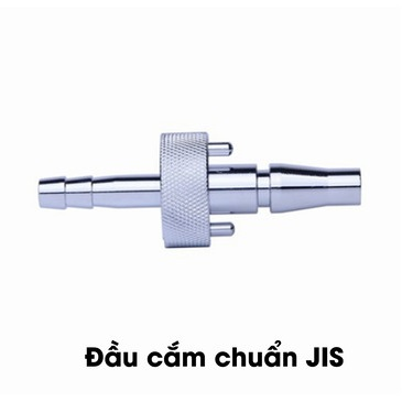 JIS(1).jpg