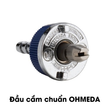 Omeda(1).jpg