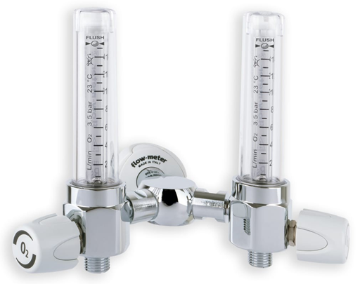 otrs-twin01_0.jpg