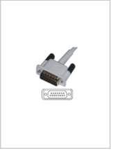 philips.PNG