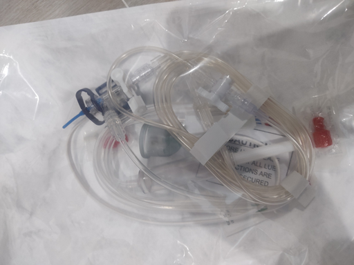 z4585428728912_97dc9f76a4090da503074d08996bbefc.jpg