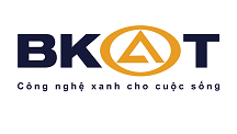 Catalogue Sản phẩm công ty