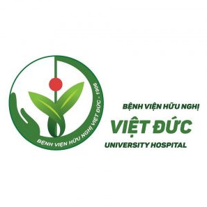 Bệnh viện Việt Đức