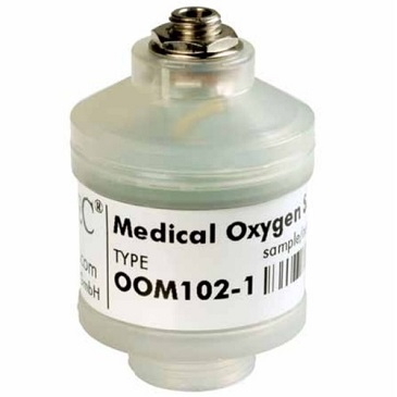 Đầu đo Oxy (Cảm biến Oxy)