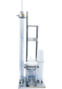 HDLC_310_1.jpg