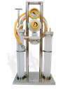 HDLT-1(1).png