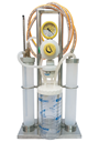HDLT_310_1(2).png