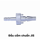 JIS(1).jpg