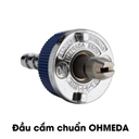 Omeda(1).jpg