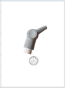mindray.PNG