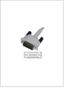philips.PNG