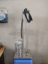 z4555113210009_82326714fdd1f0c368cdfd12def9420f(1).jpg