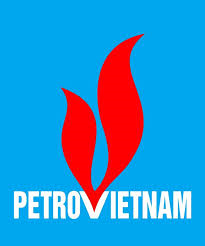 Tập đoàn Dầu khí Việt Nam