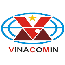 Tập đoàn Than khoáng sản Việt Nam