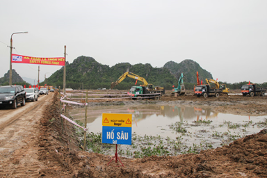 085323baoxaydung_4.jpg