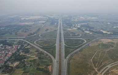 9859-1642299865-dji-0084.jpg