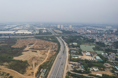 9859-1642299866-dji-0099.jpg