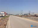KCN-dinh-vu-5x1366x767x4.png