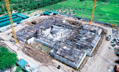 files-library-images-site-1-20190730-web-nhon-nhip-cong-truong-xay-dung-trung-tam-van-hoa-xu-dong-51-183025.jpg