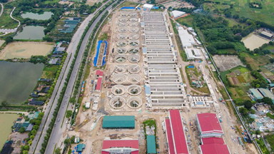 hanoimoi.com.vn-uploads-images-phamyenkhanh-2023-04-21-_nm-yen-xa.jpg