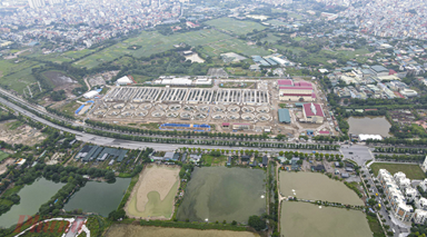 hien-trang-nha-may-xu-ly-_681665814047.jpg