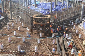 image(15).png