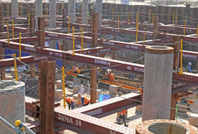 image(18).png