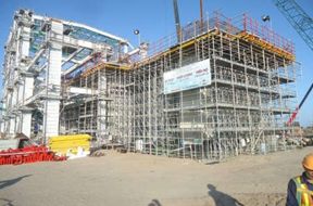 image(19).png