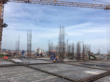 image-20201006092635-3.jpg