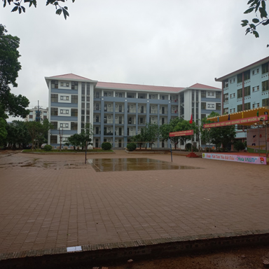 z5248721242618_5b17d917ec554663f0c75d9b5c6def66.jpg