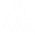 400+ 