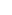 201 CONSTRUCTION JOINT STOCK COMPANY