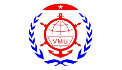 Vietnam Maritime University