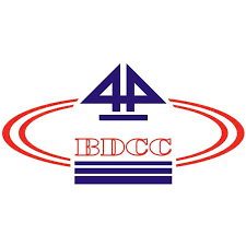 Bach Dang Construction Corporation