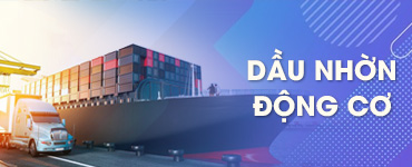 Banner-1.jpg