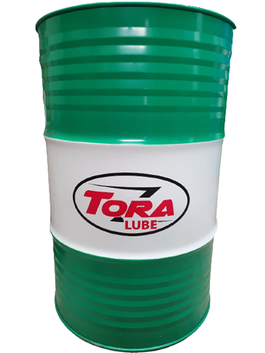 Dầu Truyền Động 90;140 - GL5 – Phuy 200L