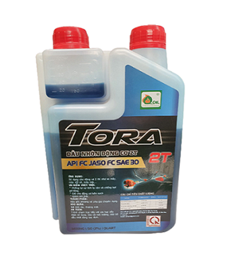 Dầu 02 Thì