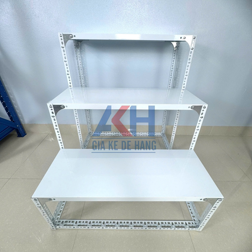 Ke-sat-tam-cap-bac-thang-d100-1.jpg