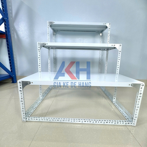 Ke-sat-tam-cap-bac-thang-d100-2.jpg