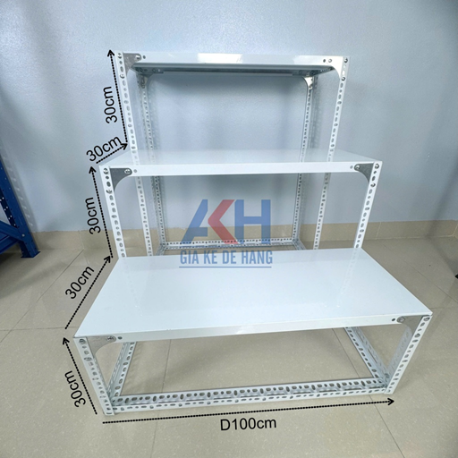 Ke-sat-tam-cap-bac-thang-d100-4.jpg