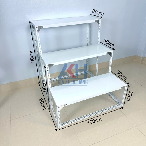 Ke-sat-tam-cap-bac-thang-d100-9.jpg