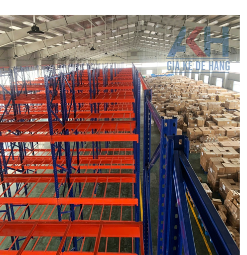 ke-de-pallet-san-go(1).jpg