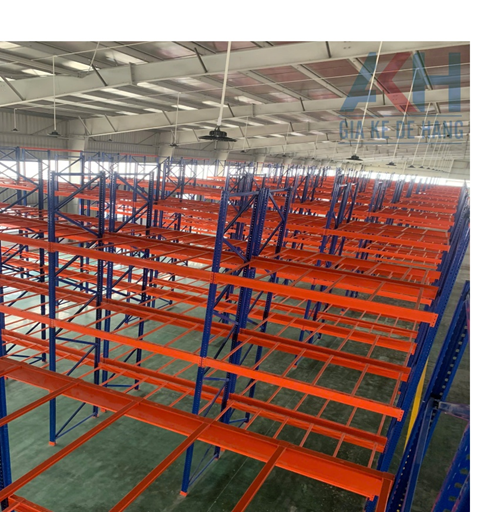 ke-de-pallet-san-go-1(1).jpg