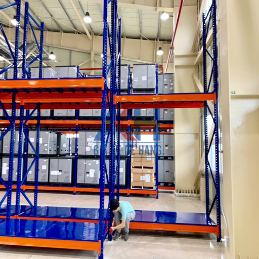 ke-kho-xep-pallet-2(1).jpg