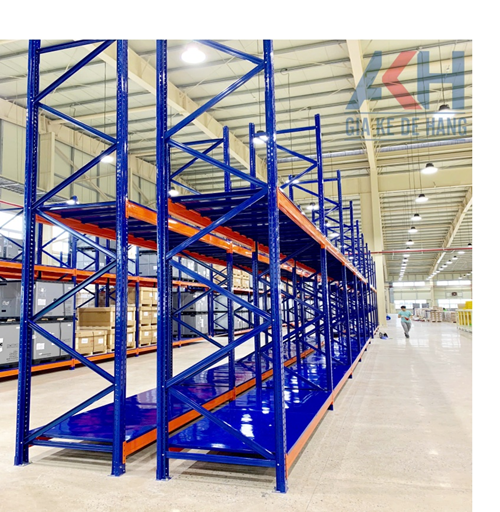 ke-kho-xep-pallet-4(1).jpg