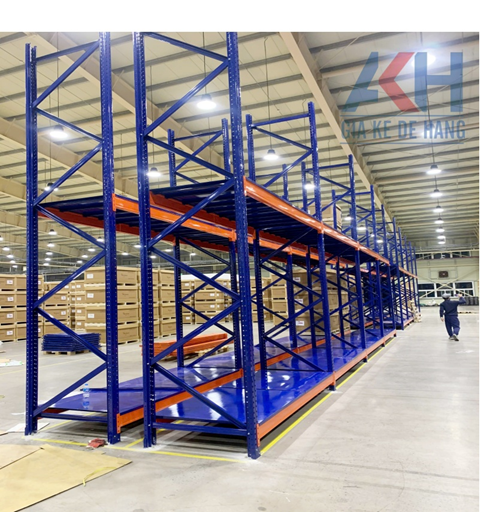 ke-kho-xep-pallet-6.jpg