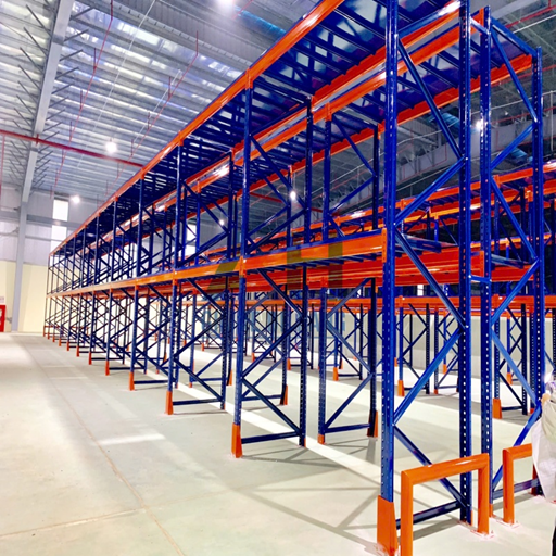 ke-sat-de-pallet-1(1).jpg